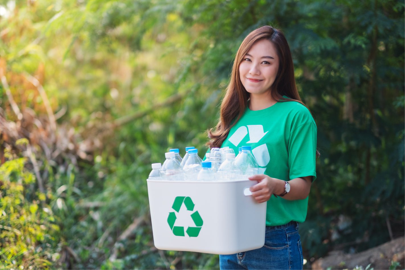 Essential Recycling Tips for Your Household