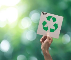 Eco-Friendly Waste Disposal: How JACS Bins Can Help You Recycle