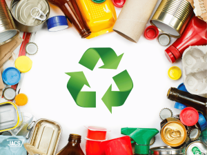 The Importance of Proper Waste Segregation and Disposal