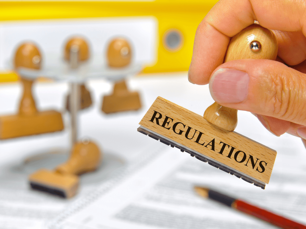 Skip Bin Regulations in Moreton Bay: Essential Information Before You Hire