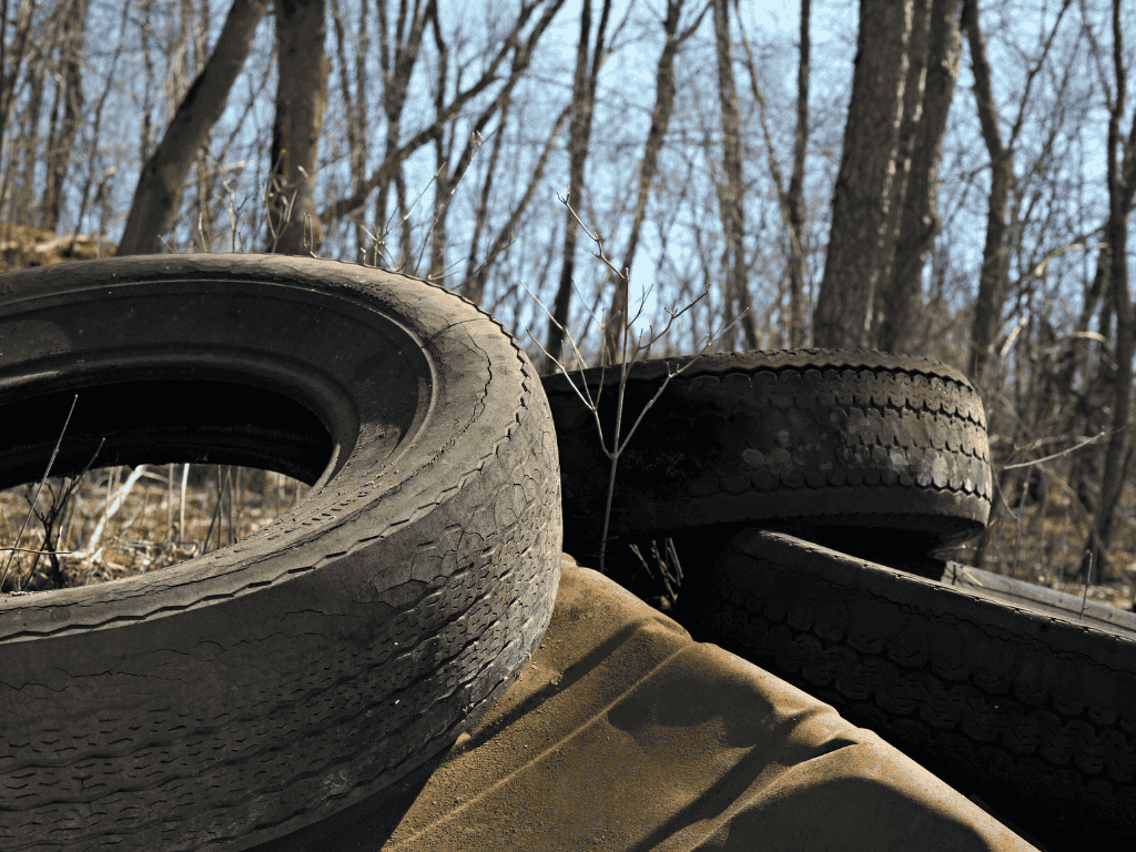 How Skip Bin Hire Can Help Reduce Illegal Dumping in Caboolture