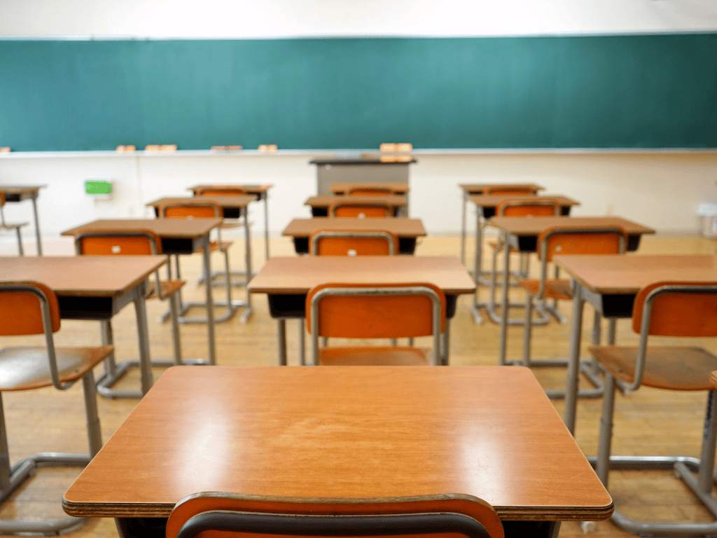 Supporting Local Schools: How JACS Bins Makes Clean-Ups Easy