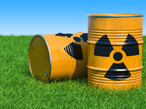 Hazardous Waste: What Not to Put in Your Skip Bin and Why