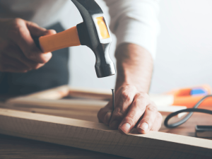 Why Tradespeople Love JACS Bins: Efficient Waste Removal for Busy Sites