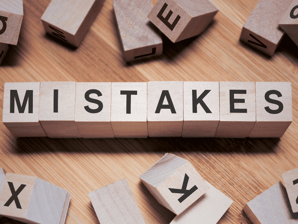 Top 10 Waste Disposal Errors in Queensland This February and How to Fix Them