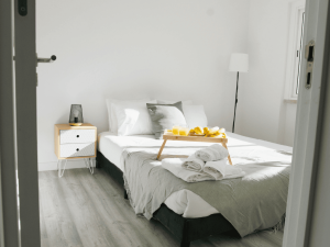 Why Your Airbnb or Holiday Rental Needs a Skip Bin This Summer