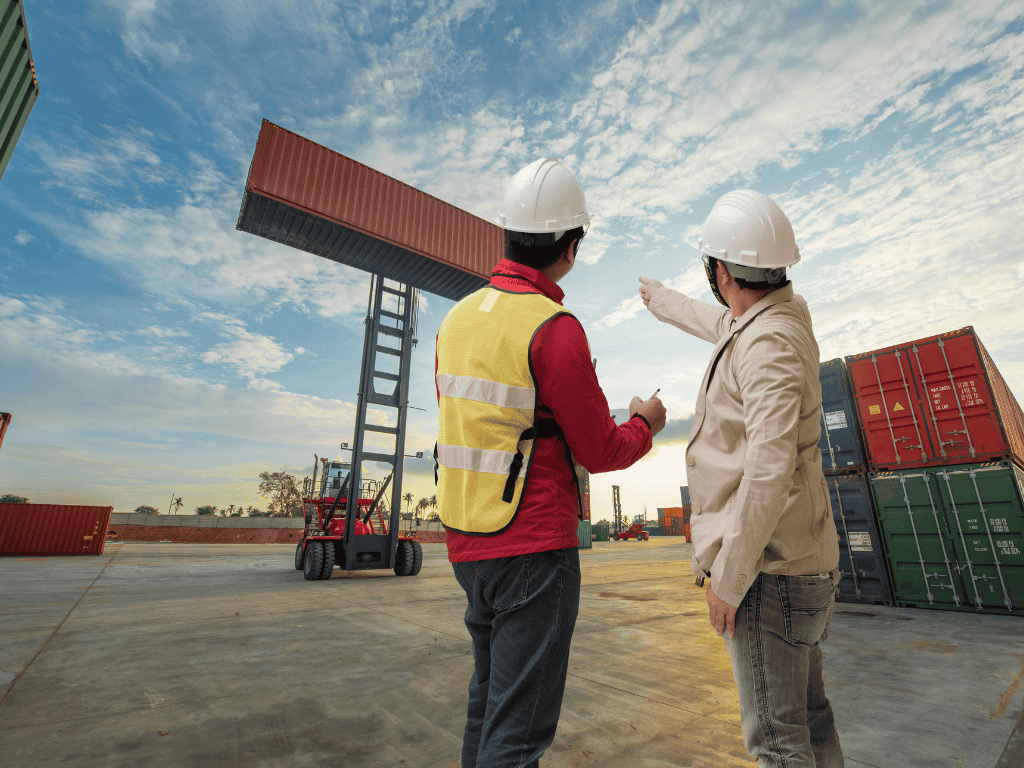 How JACS Bins Helps Tradies Stay On Schedule and On Budget