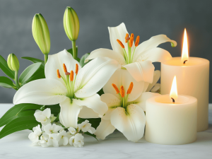 Deceased Estate Clean-Up: How Skip Bin Hire Helps Families in Difficult Times