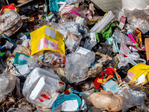 Heavy Waste Disposal in Queensland: What Items Need Special Handling?
