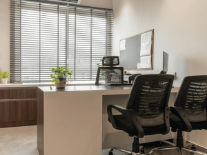 Office Clean-Out Made Easy: Skip Bin Hire for Businesses in North Brisbane