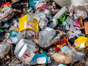 How to Manage Mixed Waste Efficiently with Skip Bin Hire in North Brisbane