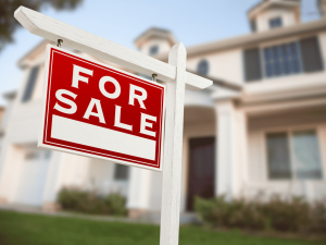 Preparing Your Property for Sale: Declutter Faster with Skip Bin Hire in Caboolture
