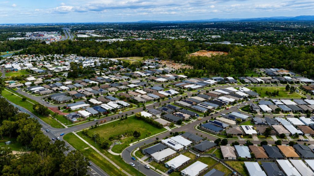 skip bin hire burpengary coutts drive farriers creek