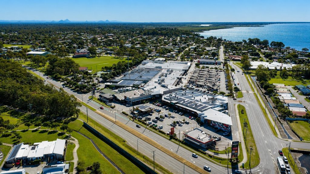 skip bin hire deception bay market square moreton bay