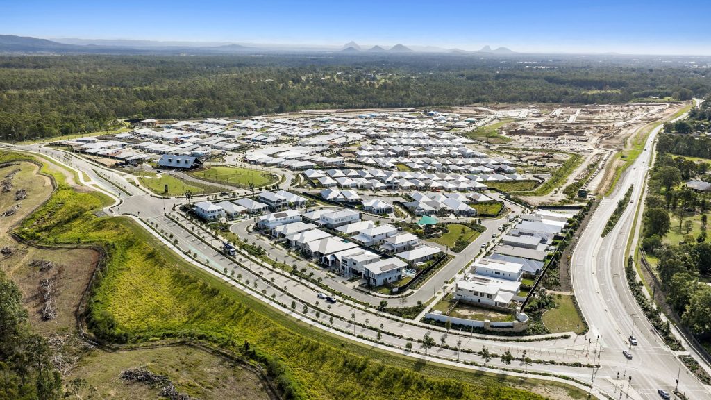 skip bin hire morayfield kinma valley