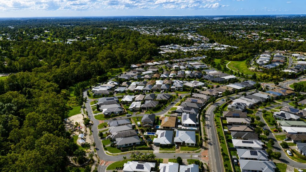 skip bin hire narangba narangba heights estate shopping precinct