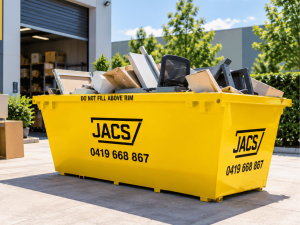Spring Cleaning Your Business Premises: Waste Removal Tips for Queensland Businesses